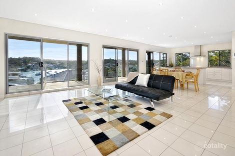 Property photo of 191A Woolooware Road Burraneer NSW 2230