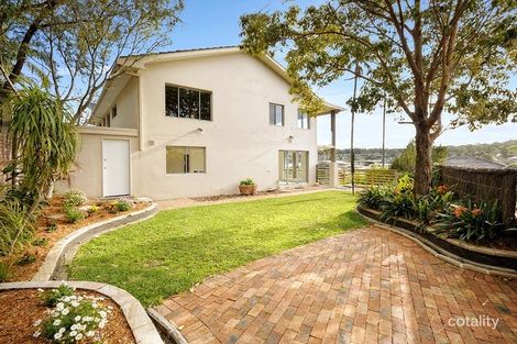 Property photo of 191A Woolooware Road Burraneer NSW 2230