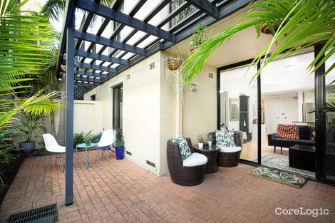 Property photo of 30/256-270 Lawrence Street Alexandria NSW 2015