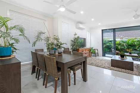 Property photo of LOT 1/33 Parr Street Biggera Waters QLD 4216