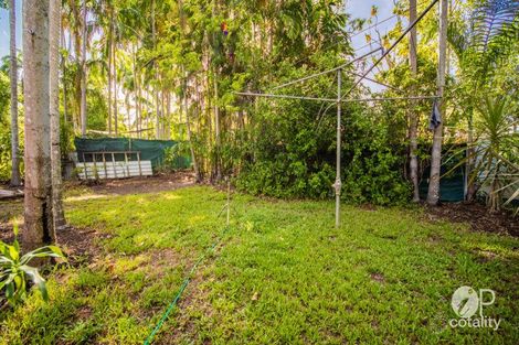 Property photo of 29 Raffles Road Gray NT 0830