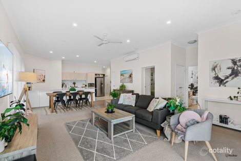 1/1449-1451 Gold Coast Hwy, Palm Beach, QLD 4221