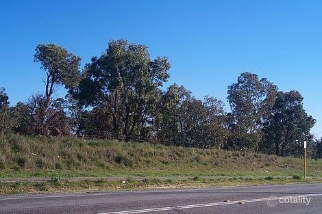 Lot 304 Bibra Dr, Bibra Lake, WA 6163