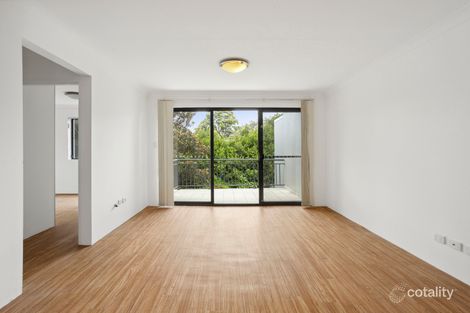 Property photo of 7/82A Old Pittwater Road Brookvale NSW 2100