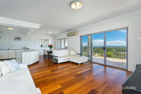 39/316 Pacific Hwy, Lane Cove, NSW 2066