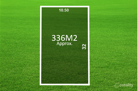 2/20 Leviens Rd, St Leonards, VIC 3223