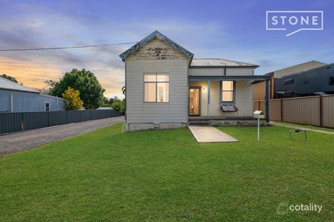 79 First St, Weston, NSW 2326