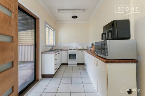 Property photo of 79 First Street Weston NSW 2326