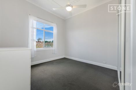 Property photo of 79 First Street Weston NSW 2326