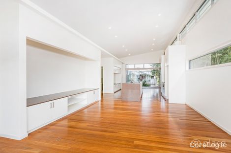 Property photo of 19 Kingfisher Lane East Brisbane QLD 4169