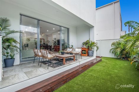 Property photo of LOT 1/33 Parr Street Biggera Waters QLD 4216