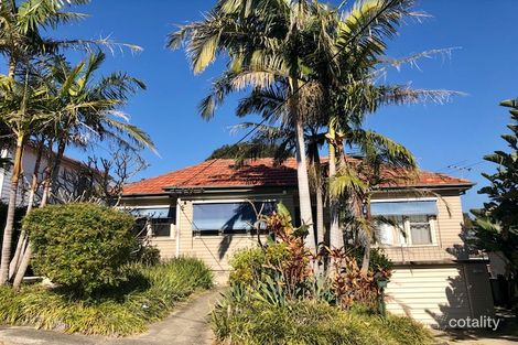 Property photo of 39 Hannah Street Wallsend NSW 2287
