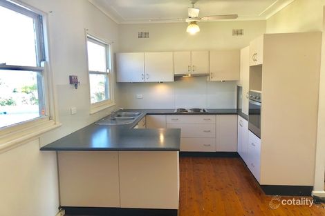 Property photo of 39 Hannah Street Wallsend NSW 2287