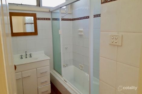 Property photo of 39 Hannah Street Wallsend NSW 2287