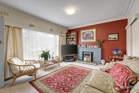 Property photo of 2 Marie Street Vermont VIC 3133
