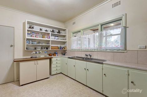 Property photo of 2 Marie Street Vermont VIC 3133
