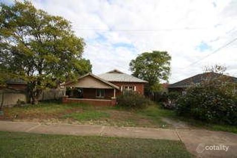 42 Windsor Ave, Woodville Park, SA 5011
