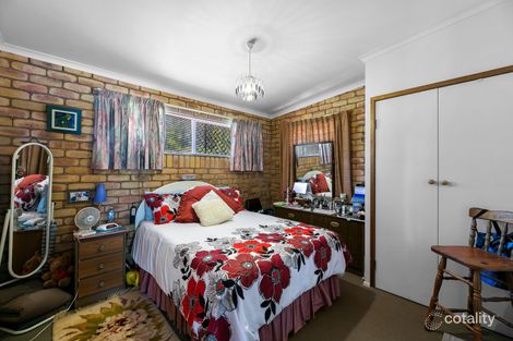 Property photo of 8 Blue Gum Drive Highfields QLD 4352