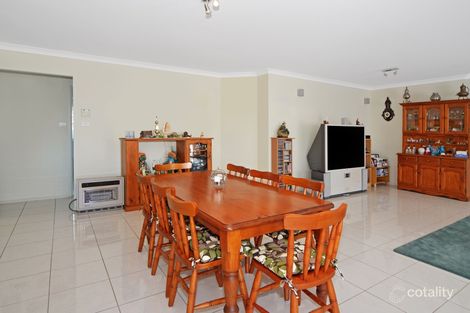 Property photo of 38 Firetail Street South Nowra NSW 2541