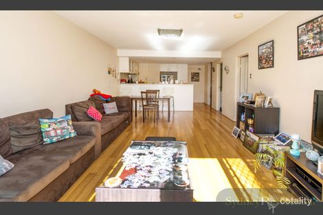 7/107 Wentworth St, Randwick, NSW 2031