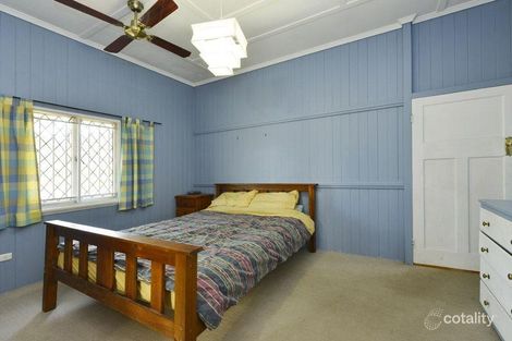 Property photo of 4 Lade Street Coorparoo QLD 4151