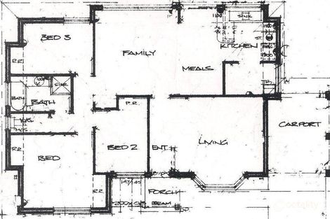 Property photo of 92 Cambridge Crescent Cooloongup WA 6168
