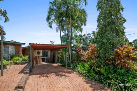 Property photo of 67/9-17 May Street Ludmilla NT 0820