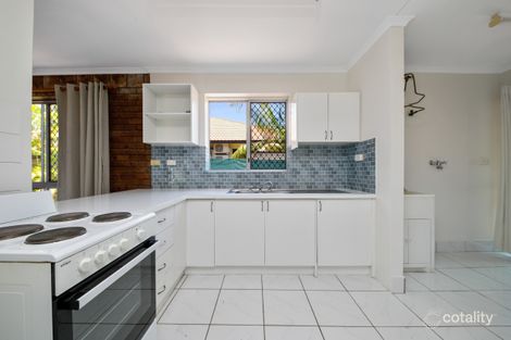 Property photo of 67/9-17 May Street Ludmilla NT 0820