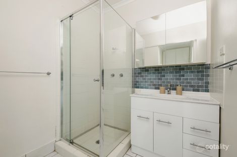 Property photo of 67/9-17 May Street Ludmilla NT 0820