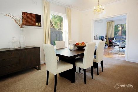 Property photo of 8 Khartoum Street Caulfield North VIC 3161
