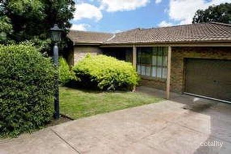 118 Warralong Ave, Greensborough, VIC 3088