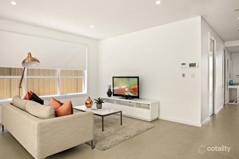 Property photo of 22A Queensbury Road Padstow Heights NSW 2211