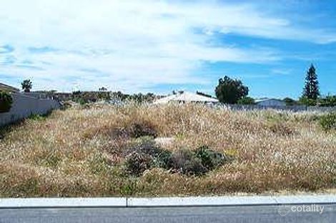 Property photo of 16 Prosser Way Singleton WA 6175