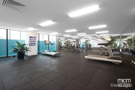 Property photo of 2104/380-386 Little Lonsdale Street Melbourne VIC 3000