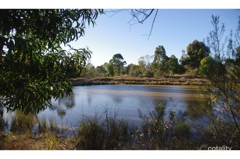 Property photo of 142 Brigalow Street Placid Hills QLD 4343