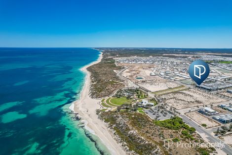 Property photo of 6/50 Commander Drive Alkimos WA 6038