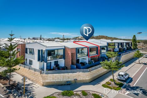 Property photo of 6/50 Commander Drive Alkimos WA 6038