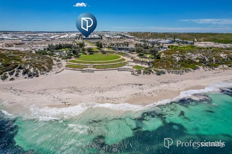 Property photo of 6/50 Commander Drive Alkimos WA 6038