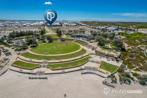 Property photo of 6/50 Commander Drive Alkimos WA 6038