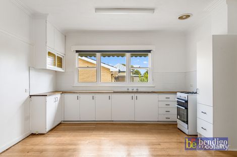 Property photo of 19 Macdougall Road Golden Square VIC 3555