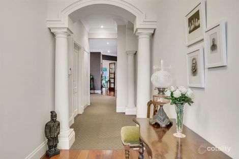 Property photo of 6A Vansittart Place Beaumont SA 5066