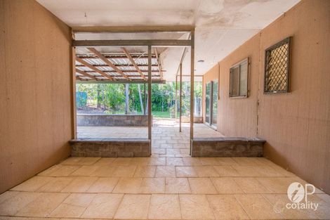 Property photo of 29 Raffles Road Gray NT 0830