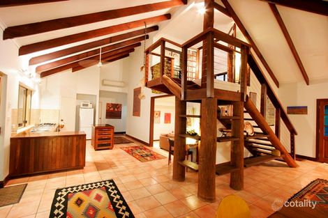 Property photo of 26 Harman Road Cable Beach WA 6726