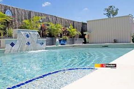 Property photo of 4 Bellthorpe Road Ormeau QLD 4208