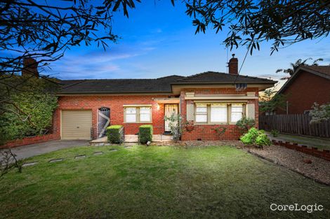 Property photo of 7 Yendon Road Carnegie VIC 3163