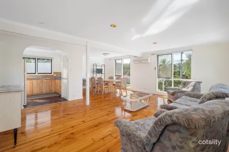 Property photo of 77 Brights Drive Rye VIC 3941