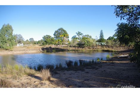 Property photo of 142 Brigalow Street Placid Hills QLD 4343