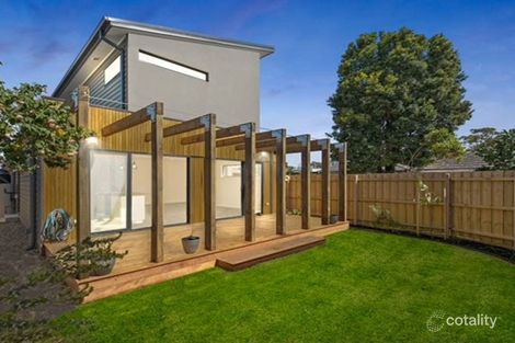 Property photo of 2/107 Salmon Street Hastings VIC 3915