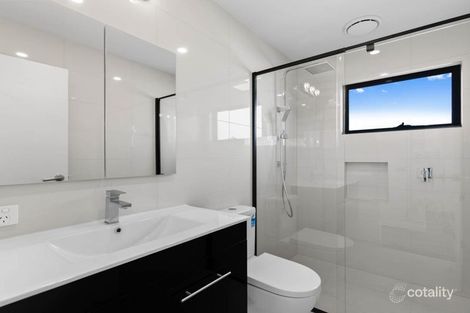 Property photo of 2/107 Salmon Street Hastings VIC 3915