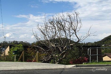 78 Cape Three Points Rd, Avoca Beach, NSW 2251